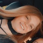 Crystal Sullivan - @crystallynnsullivan - Instagram