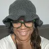 Crystal Sullivan - @crystal.sullivan0 - TikTok