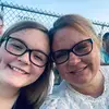 Crystal Sullivan - @crystalsullivan1 - TikTok