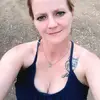 Crystal Sullivan - @crystalsullivan0 - TikTok