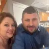 Crystal Sullivan - @cnsullivan - TikTok