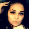 Crystal Sullivan - @crystalsullivan44 - TikTok