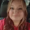 Crystal Sullivan - @crystal_pardon - TikTok