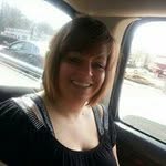 Crystal Sullivan Gren - @crystalgren - Instagram