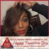Crystal Sullivan-McN - @crystalsullivanmcneal - TikTok