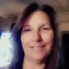 Crystal Sullivan Richardson - @crystal.sullivan03 - TikTok