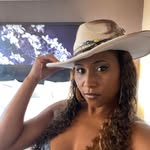 Crystal Sullivan Simpkins - @crystalsimpkins - Instagram