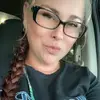 Crystal TakemeazIam - @crystalsullivan81 - TikTok