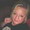 CrystalSullivan2407 - @crystalsullivan241 - TikTok