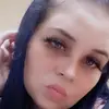 crystalsullivan282 - @crystalsullivan282 - TikTok