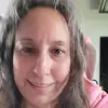 crystalsullivan493 - @crystalsullivan493 - TikTok