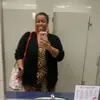 Curvydiva28 - @crystalsullivan3202 - TikTok