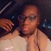 Crystal Raeshun Sumberlin - Facebook