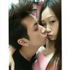 Crystal Sum - @161545500 - TikTok