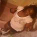 Crystal Sumberlin - Facebook
