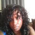 Crystal Sutherlin - Facebook