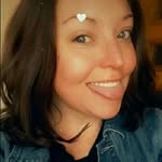 Crystal Gayle Summers - @crystalgaylesummers - Instagram