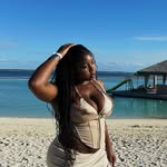 Crystal Rani Summers - @c.r_summers - Instagram