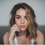 Crystal Summers - @crystxlkiss - Instagram