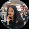 Crystal Summers - @crystal.summers0 - TikTok