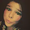 Crystal Summers - @crystal.summers12 - TikTok