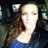 Crystal Summers - @crystal.summers74 - TikTok
