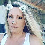 Crystal Summers - @crystalsummersboo - Instagram