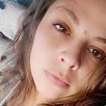 Crystal Summers - @csummerssells - Instagram