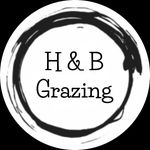 Crystal Summers - @hbgrazing - Instagram