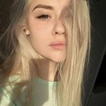 Crystal Summers - @crystalsummers390 - Instagram