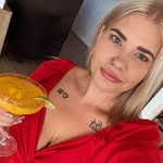 Crystal Summers - @crystalrsummers - Instagram