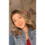 Crystal Summers - @crystal_summers249 - Instagram