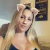 Crystal Summers - @crystal.summers4 - TikTok