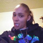 Crystal Summers - @summers2446 - Instagram