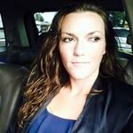 Crystal Summers - @crystal.summers.100 - Instagram