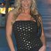 Krystal Summers - Facebook