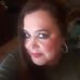 Krystal Summers - Facebook