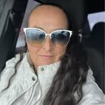 Crystal Salter - @summittcrystal - Instagram