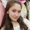 Crystal Sumilat - @crystalsumilat3 - TikTok