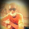 Crystal Sumit - @crystalsumit - TikTok