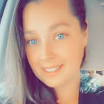 Crystal Summit - @crystalkrak - Instagram