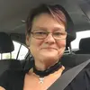 Crystal Summitt515 - @crystalsummitt515 - TikTok