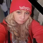 Crystal Summitt - @crystal.summitt.cs02 - Instagram