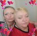 Crystal Summitt - Facebook