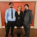 Crystal Summitt - Facebook