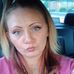 Crystal Summitt - Facebook