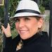 Crystal Summitt Green - Facebook