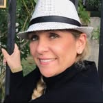 crystal Summitt green - @crystal.summitt.green - Instagram