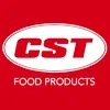 crystalsummitcorporation - @crystalsummitcorporation - TikTok