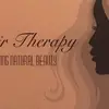 Crystal Sumpter282 - @cry2465 - TikTok